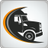 CDL Warrior | Loadradar (Next Gauge, Inc).