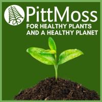 PittMoss®
