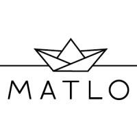 Matlo