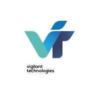 VIT (Vigilant Technologies)