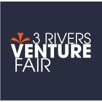 3 Rivers Venture Fair