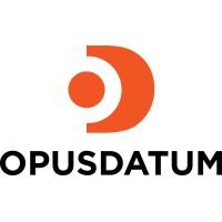 OpusDatum