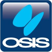 Open Source Investor Services B.V. (OSIS)