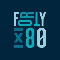 FortyX80