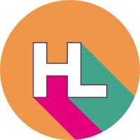 HipLatina.com