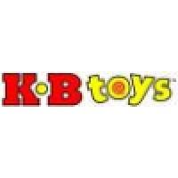 KB Toys