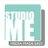 StudioME, LLC 