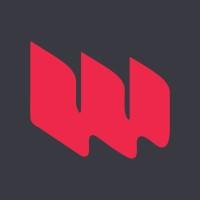 Wahila Creative