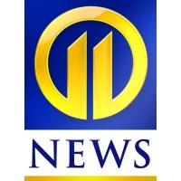 WPXI-TV