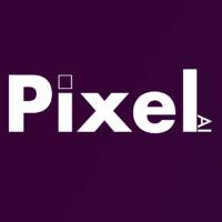 Pixel AI Inc.