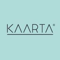 Kaarta