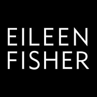 EILEEN FISHER, INC.