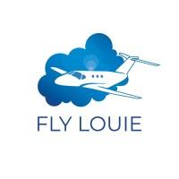 Fly Louie