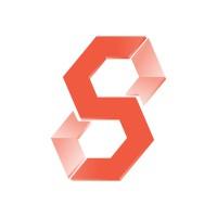 SuredBits