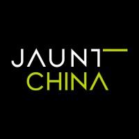 Jaunt China (VR)