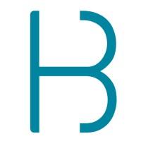 Blumara