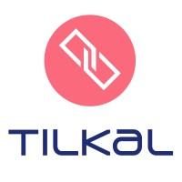 Tilkal