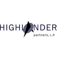 Highlander Partners