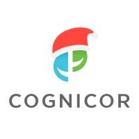 CogniCor Technologies