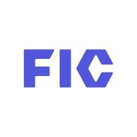 FIC Network