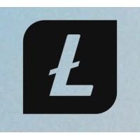 Litecoin Foundation