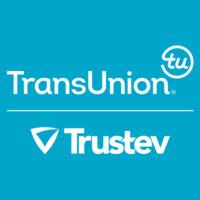 Trustev