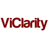 ViClarity Europe