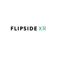 Flipside XR