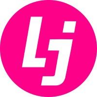 Livejourney