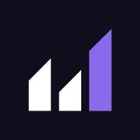Lawnmower - Bitcoin & Blockchain Investing, News & Market Data