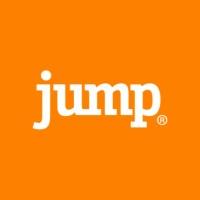 Jump Associates