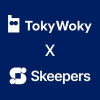 TokyWoky
