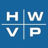 Hummer Winblad Venture Partners (Aspenwood Ventures)