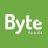 Byte Foods