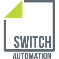 Switch Automation