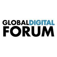 Global Digital Forum