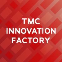 Texas Medical Center Innovation Factory