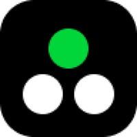 ForceManager