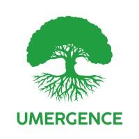 Umergence