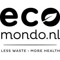 ecomondo