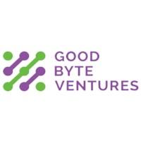 Good Byte Ventures