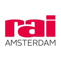 RAI Amsterdam