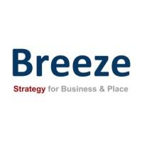 Breeze Strategy