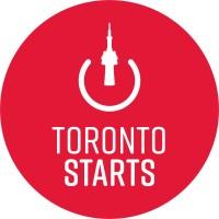 TorontoStarts