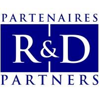 R&D Partners