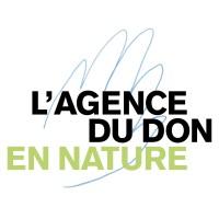 Agence du Don en Nature