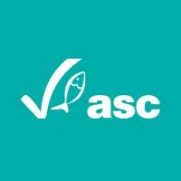 Aquaculture Stewardship Council (ASC)