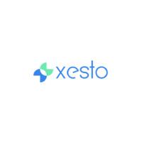 Xesto