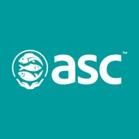 Aquaculture Stewardship Council (ASC)