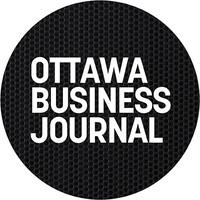 Ottawa Business Journal